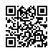 QR Code for 1B2h29FKdaq9dF96DWaHr7X9JofkfLtR16
