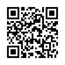 QR Code for 1B2h59XeqFjPUiM5py8vYfQQv4AvWsH5C2