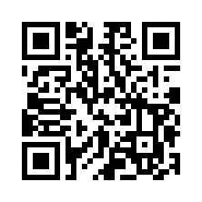 QR Code for 1B2h5NsiwqF5jQ9eeW9MtaFLX2cdk2Hpmd