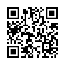 QR Code for 1B2h9Cc9mo9jW1FsRsAGTkqdH9ajRcd3kY