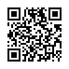 QR Code for 1B2hDEWFqv4vPRmXfhNQFAdMPcoJUs8QAB