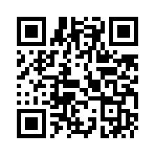 QR Code for 1B2hGETKn5q9eJXmxvQNMUbmFE5h8URnBf