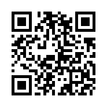 QR Code for 1B2hH7hogRpCH3jmoz4q2TUM9u5EX3vxVG