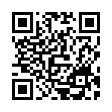QR Code for 1B2hHYNhFXXGMB9sEX31eZQXuNGL2aEfSX