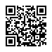 QR Code for 1B2hPVe3ANFDMMaRAMkfUBweo2khH4oSnJ