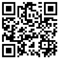 QR Code for 1B2hPb96CS67y3boQQLoVFwY3EcURLmiy6