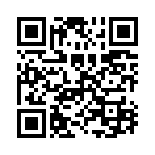 QR Code for 1B2hSDSrMJJvk7a6rnKqDqAwJrhr4NxhAH