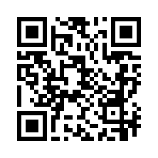 QR Code for 1B2hSJA9PEACaSfvxK9HTXAFyfgqMv8N4P
