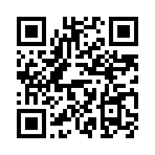 QR Code for 1B2hTmAkXhVQ7GMsZdxqBaf1A6SN2d1FmD