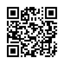 QR Code for 1B2hVmPJfDgAAt3G7LCnRDP5Vpdy7PYoJQ