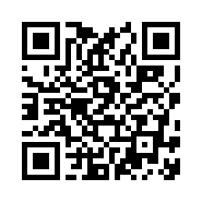 QR Code for 1B2hXSk6XU7f2b2nXJ6NUUP1ZfDjEmSFdp