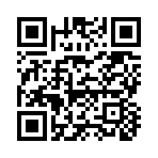 QR Code for 1B2hYzffp3bin8mymAsL87G7GSJdLFXfYo