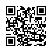 QR Code for 1B2hbfPHBEk1v7FuC74Yp2tw8GqC3yiD3G