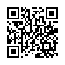 QR Code for 1B2hbjxExzeVVPLAMiCoS6jAsuiJfPLy46