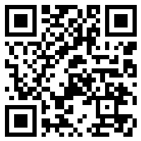 QR Code for 1B2hccNtDpWY1DNWjG9UGpgmFjXJh1L7u2