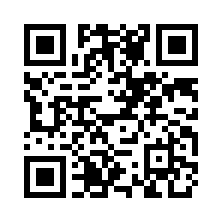QR Code for 1B2hcddtCLCMeNYsvpVYQG5NS5AeZeHSdn