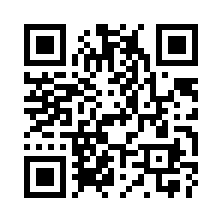 QR Code for 1B2hd2Zq2WvZDRsLU9TWdHvK72BuJS7o4W