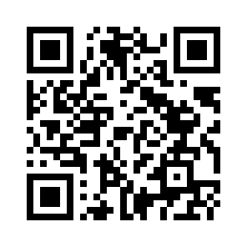 QR Code for 1B2heWG7gUxVPF56sEHX6eQPshuHpn8fqB