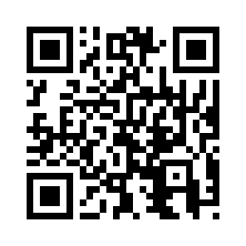 QR Code for 1B2hjYsdnafFQmxtsZghLjnryMu8Wk9bt2