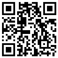 QR Code for 1B2hjzcx2QS9RfAxHLxJFDNFyb9Nq1VfcT