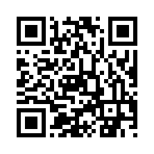 QR Code for 1B2hkdCCi6myjeLHd2sYEtRhS8aYuTZPGs