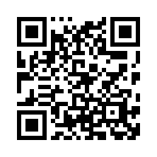 QR Code for 1B2hm2kbVv4Mk4VT23LHfR78c4QDiv9qPe