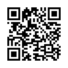 QR Code for 1B2ho6Cdxo3nJR5dvQjHrsAbvEcFSqMw4L