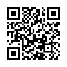 QR Code for 1B2hoPtPHxyXvupJSPHPL88HH5nCU37DJS