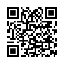QR Code for 1B2htzLstjCzDDAze23WKTFzwsb5ChPpgP