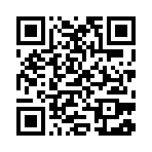 QR Code for 1B2hug3wFfi5gPGkrpJDPNGLpqsAxzU13s