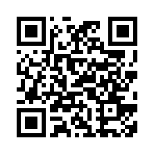 QR Code for 1B2hvPsZThSChdUqy3efocrsweMPp6ooHD