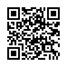 QR Code for 1B2hveB7sPCMjQs4N6YLphEGehxP3DaW22