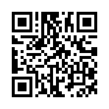 QR Code for 1B2i1ft38afJxJV3BLGJACHgHD5eS2WhoR