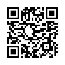 QR Code for 1B2i2HiPR5BWA4e1x14yCyLNsKNtqtSc1G