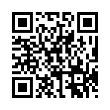 QR Code for 1B2i2VhVigcTmZcMg455fKB3114vLLeGee