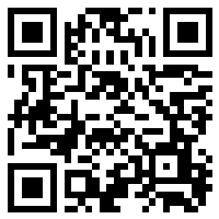QR Code for 1B2i2cWzymtZdKFogJbKYHMipvXH1CQ9ce