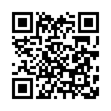 QR Code for 1B2i2kxfBpLQz8bXnFmbi8dPswaStfcZkL