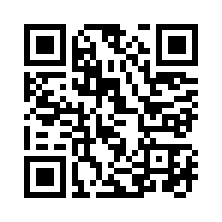 QR Code for 1B2i2w4m9JvhbhdAwKkXVhtsxSUFa42V3P