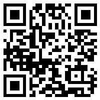 QR Code for 1B2i2xR24gd7sawkxvYSDHzxmGgWj91Qkn