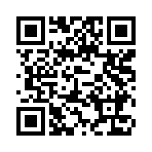 QR Code for 1B2i5RguYL7Ti1FfAwWCf2m9yAAZD2fhSe