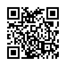 QR Code for 1B2i5WDJi4psQkCvXf2PMhyTGPayTaKLos