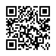 QR Code for 1B2i6VjC4S78ukBt95fBYscbAFd11e9YLH