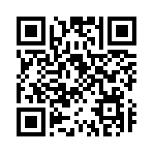 QR Code for 1B2i8aDUB7obLKRbRiVyeWKshr9QBhj8fT