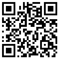 QR Code for 1B2i9DHPRDkavc4Utqjpf4kmwZ1MeDLram