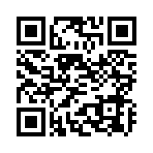 QR Code for 1B2iC6tAiT1s2LWs7v37AcHNvjEMipmk34