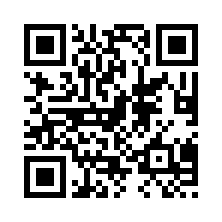 QR Code for 1B2iD3YEQCS1qPGSTyFv3QAXcR4PFuCWVe