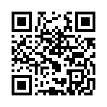 QR Code for 1B2iDKnKNEhDyvCAnhTVERWD1FUm1kAD5j