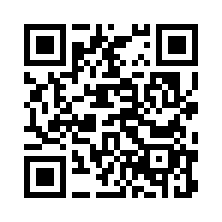 QR Code for 1B2iJbQXL6EsSWsMQrcMqpQBTHJRmM5BQ2