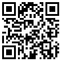 QR Code for 1B2iLLBAdXTxPSFHKYP4vyvcPricwUya78