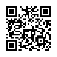 QR Code for 1B2iLwTrHsZht5x5CMhoxdeVdE2GMXnjuc